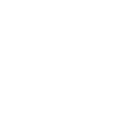 Логотип РОСТЕХ